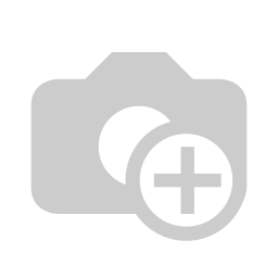 Pfeilsäge PROCUT Decut