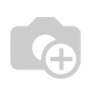 Komplettpfeil Vector 2"