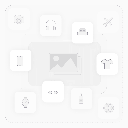 Pinvisier ReactPro 5Pin .019 TrophyRidge