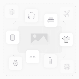 AccuTouch-Click Axcel 